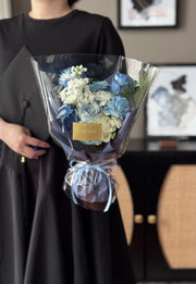 Graduation Bloom Daily Bouquet