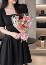 Graduation Bloom Daily Bouquet