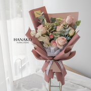 HANAKO ASSORTED BOUQUET